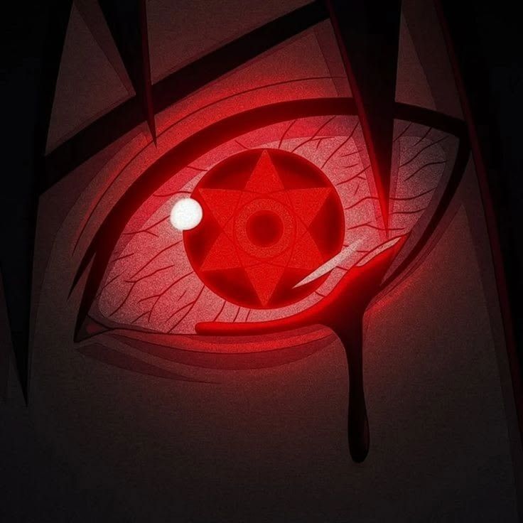 SadlyTaker