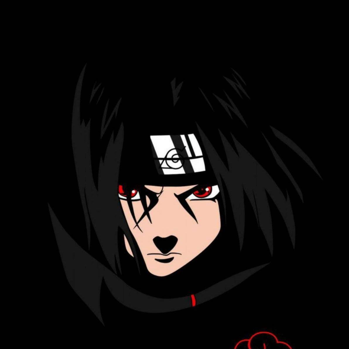 Player luc1yy avatar