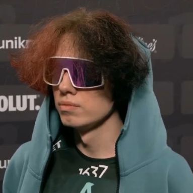 team_mako7z