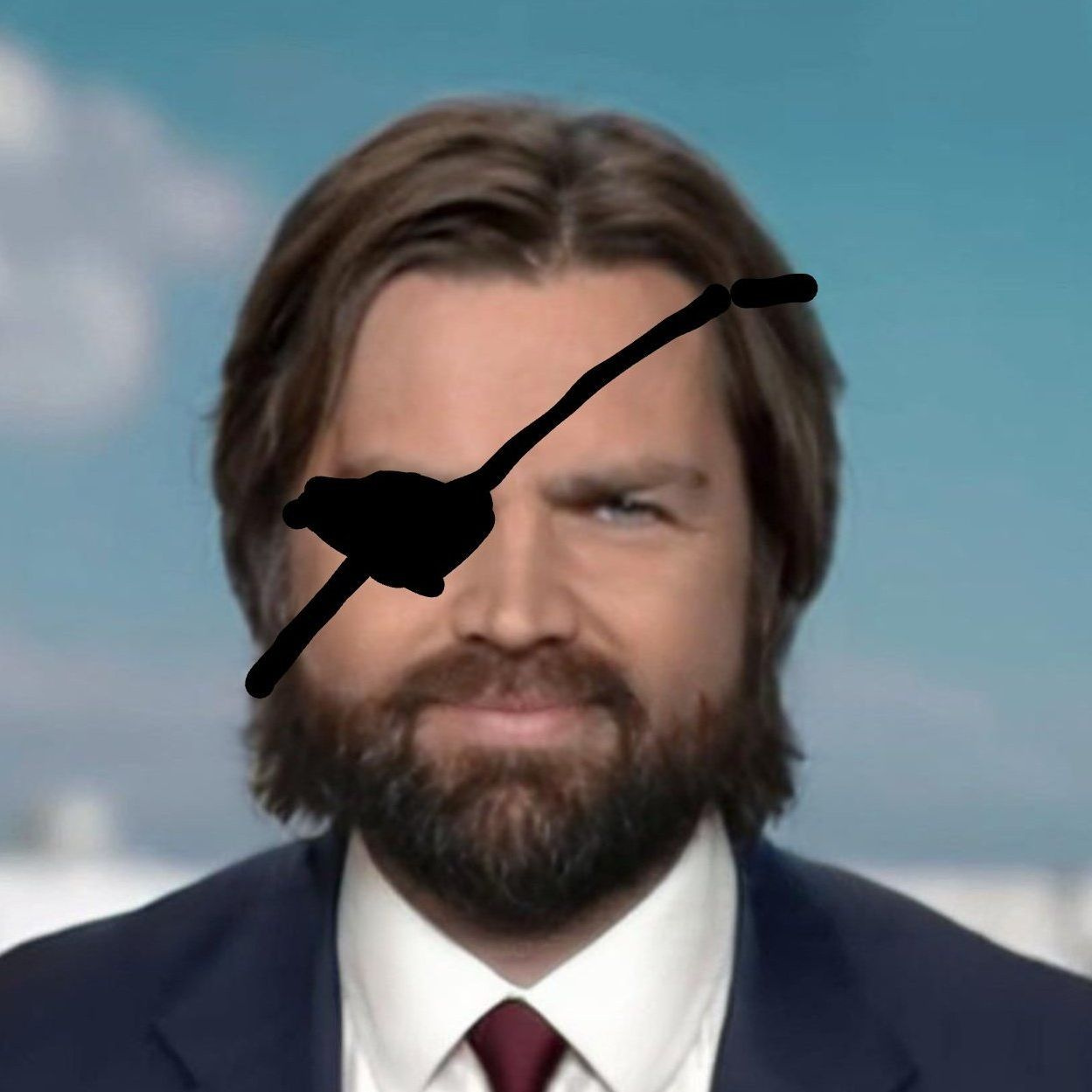RONROC