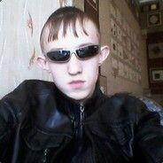 Cyrikkas avatar
