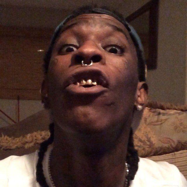 PogsaOff avatar