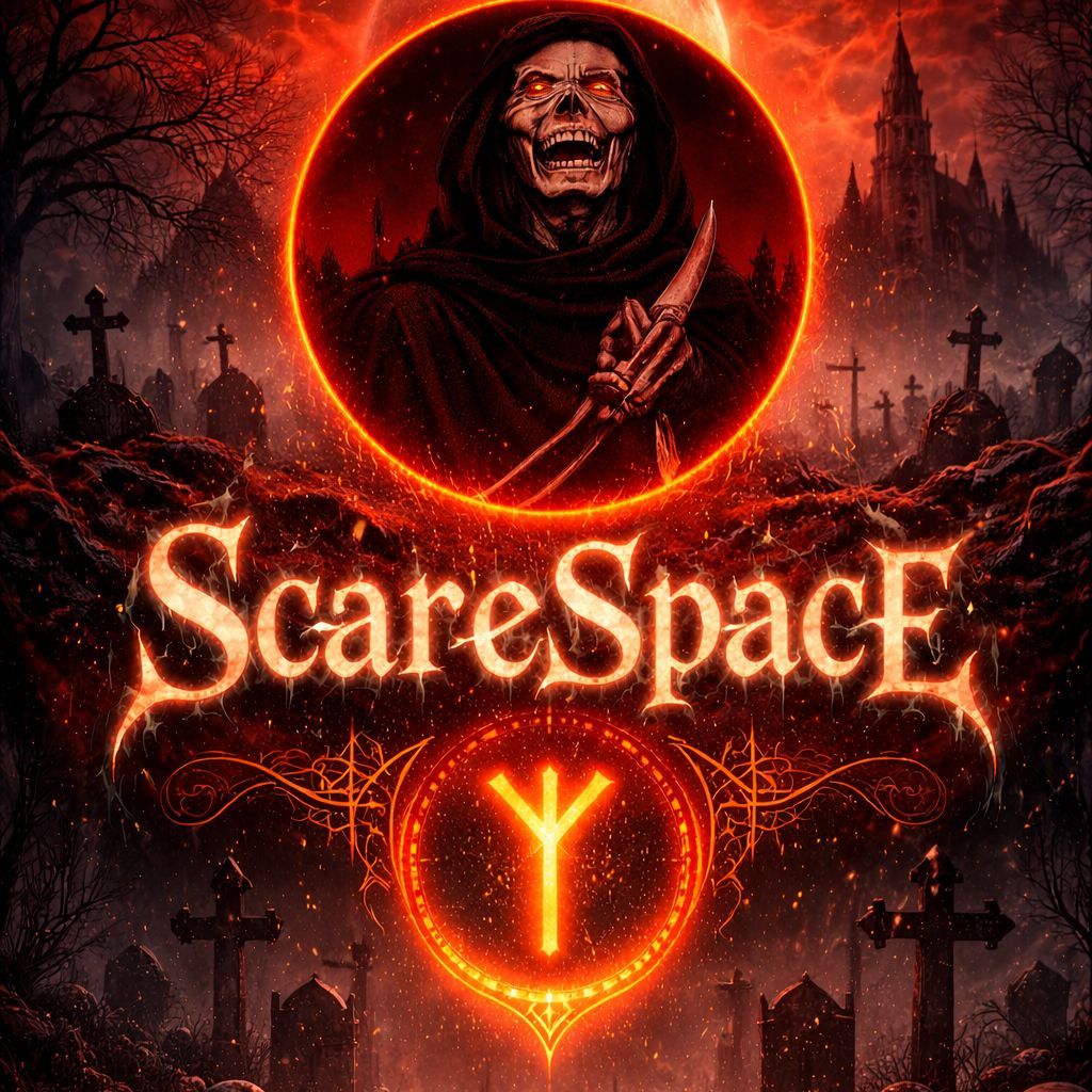team_ScareSpace