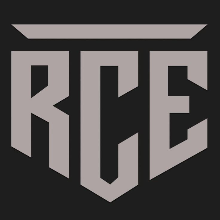 RCE