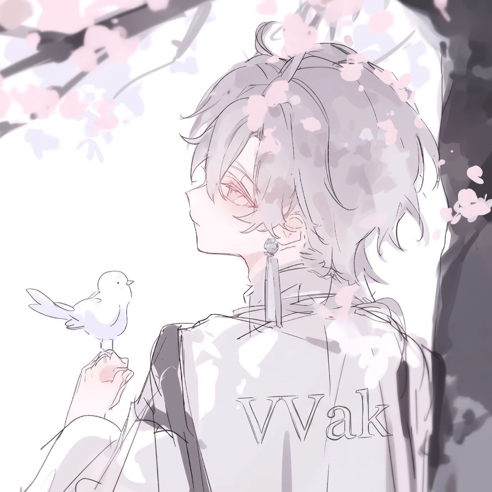 -VVak
