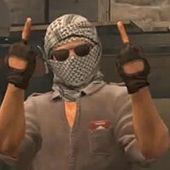Islamkak3k