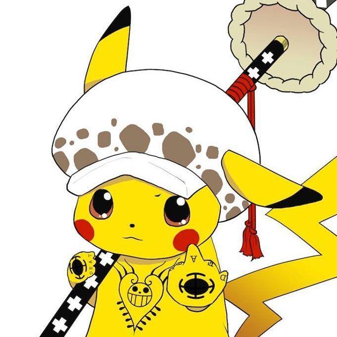 QuicKim avatar