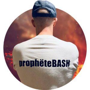 Player propheteBASH avatar