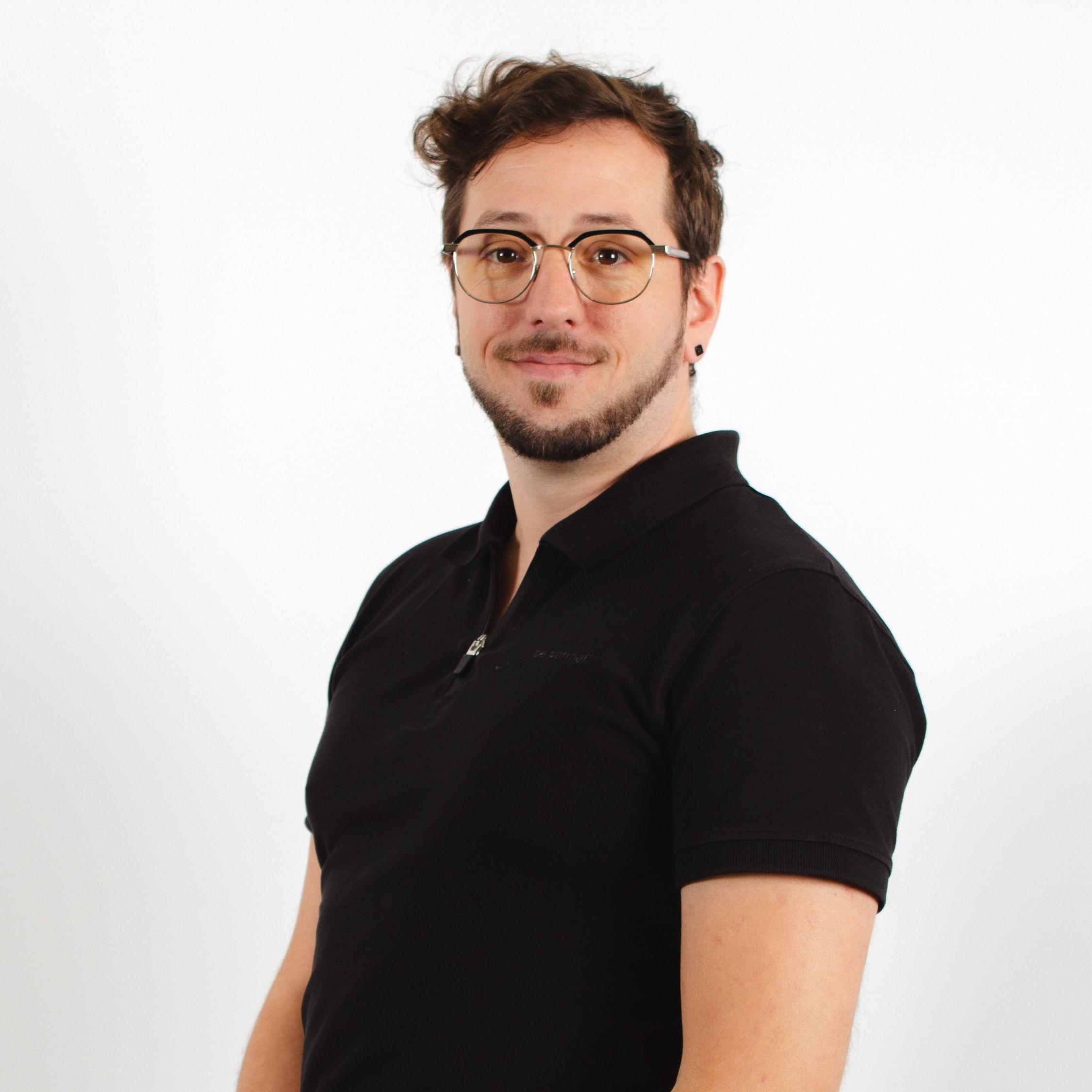 Nejyll avatar