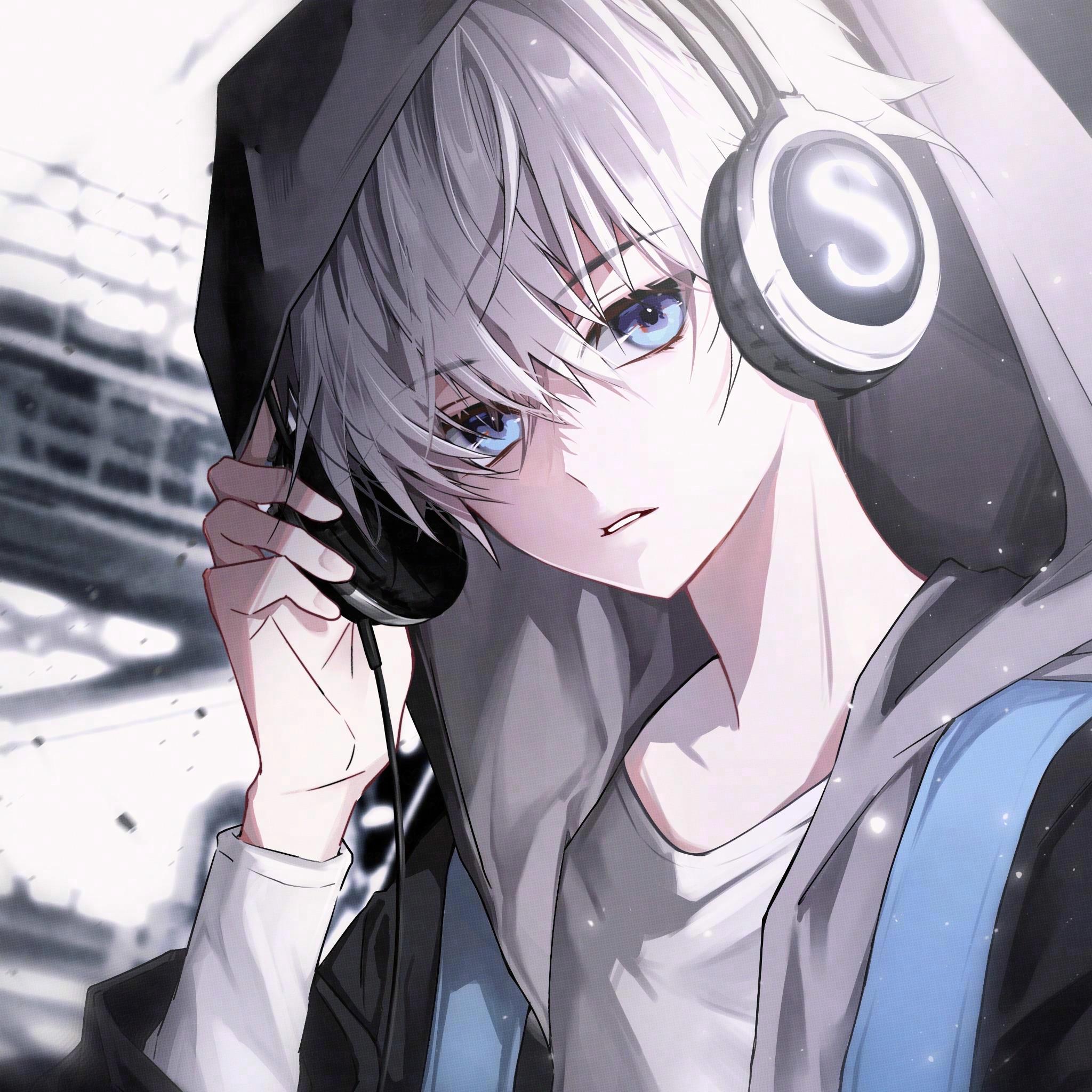 yepOp avatar