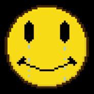 Faceit profile picture for @hackers