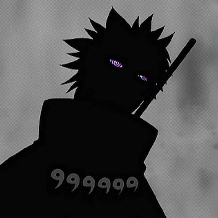 SO-BADDDDD avatar