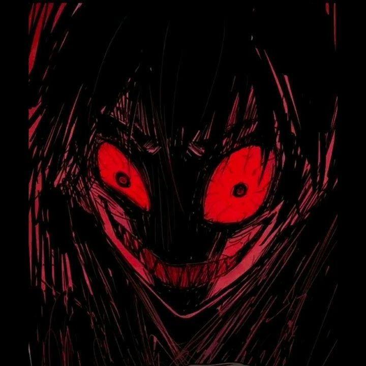 Questions avatar