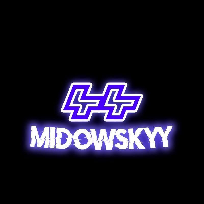 Midowskyy44 avatar