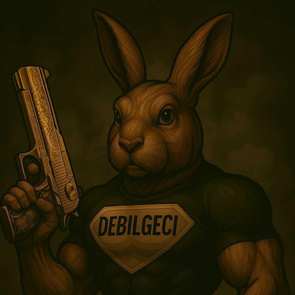 ubi2k17 avatar