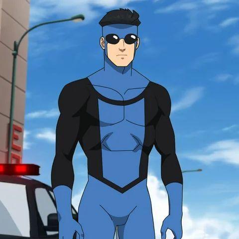 Safieddine avatar