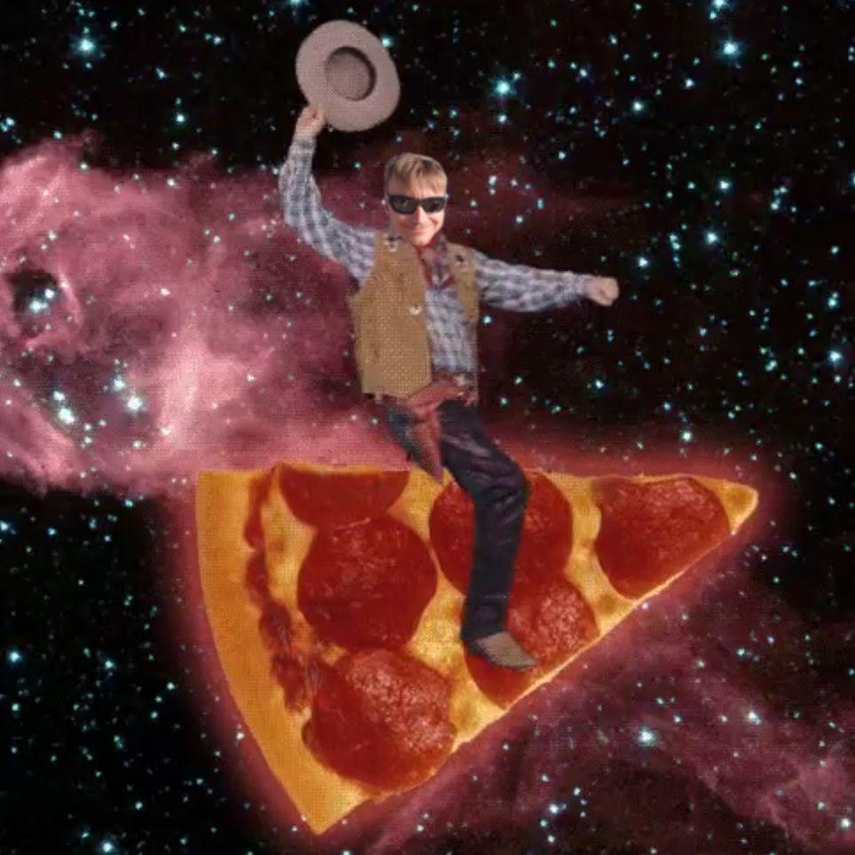 Pizza-DLV avatar