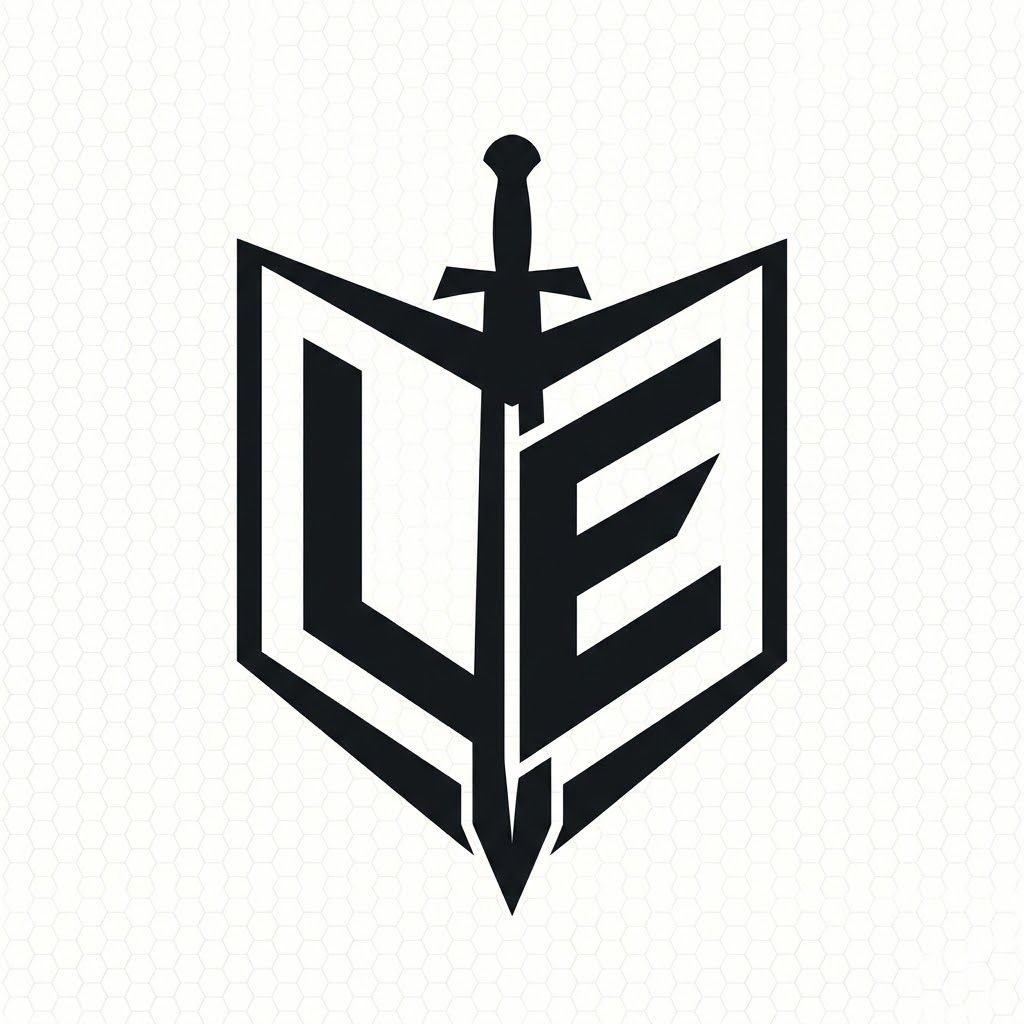 Los Espada