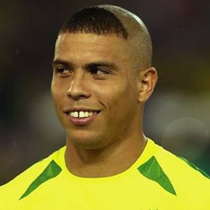 HARIIDADE