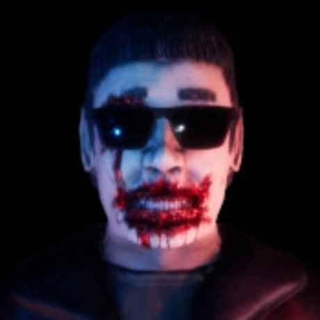 FSTSCS2 avatar