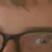 TeddoHD avatar