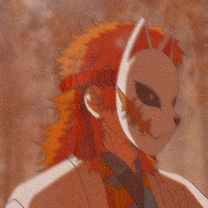 _oskkar_ avatar