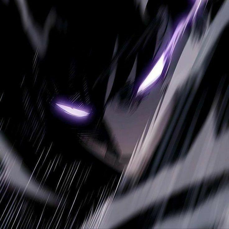POGfaraon avatar