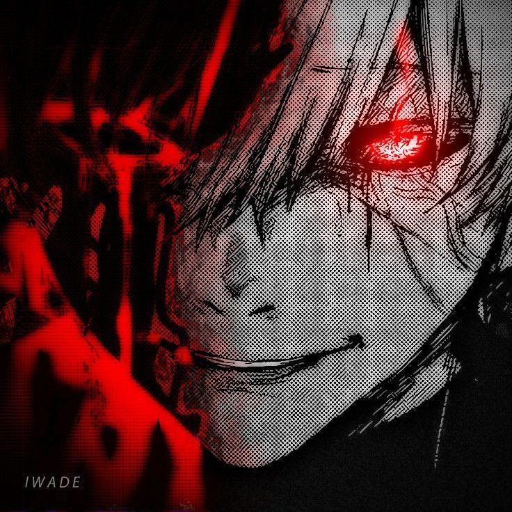 KaiZzen666 avatar
