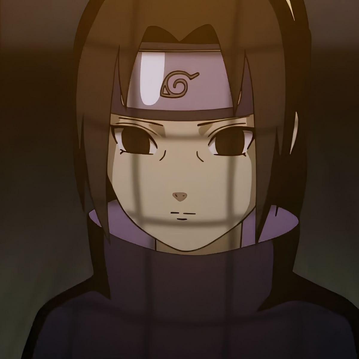 groszgeg67 avatar