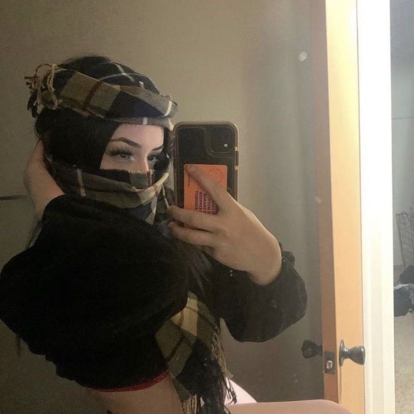 -chinazik