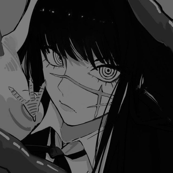 sl1m_shade avatar