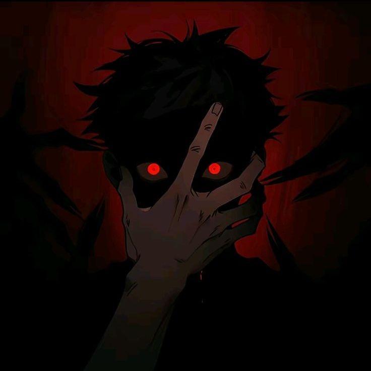 -reverse avatar