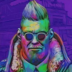 Sweet_2k avatar