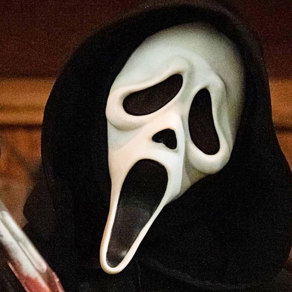 Маска ghost band. Крик 6 маска. Крик 6 маска. Крик 6 маска. Крик 6.