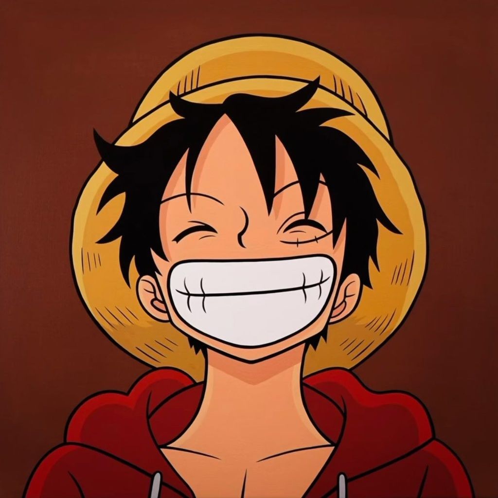 paraxf FACEIT avatar