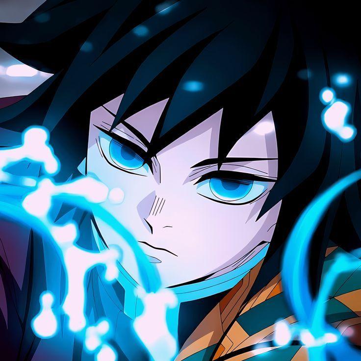 t0ti1337 avatar