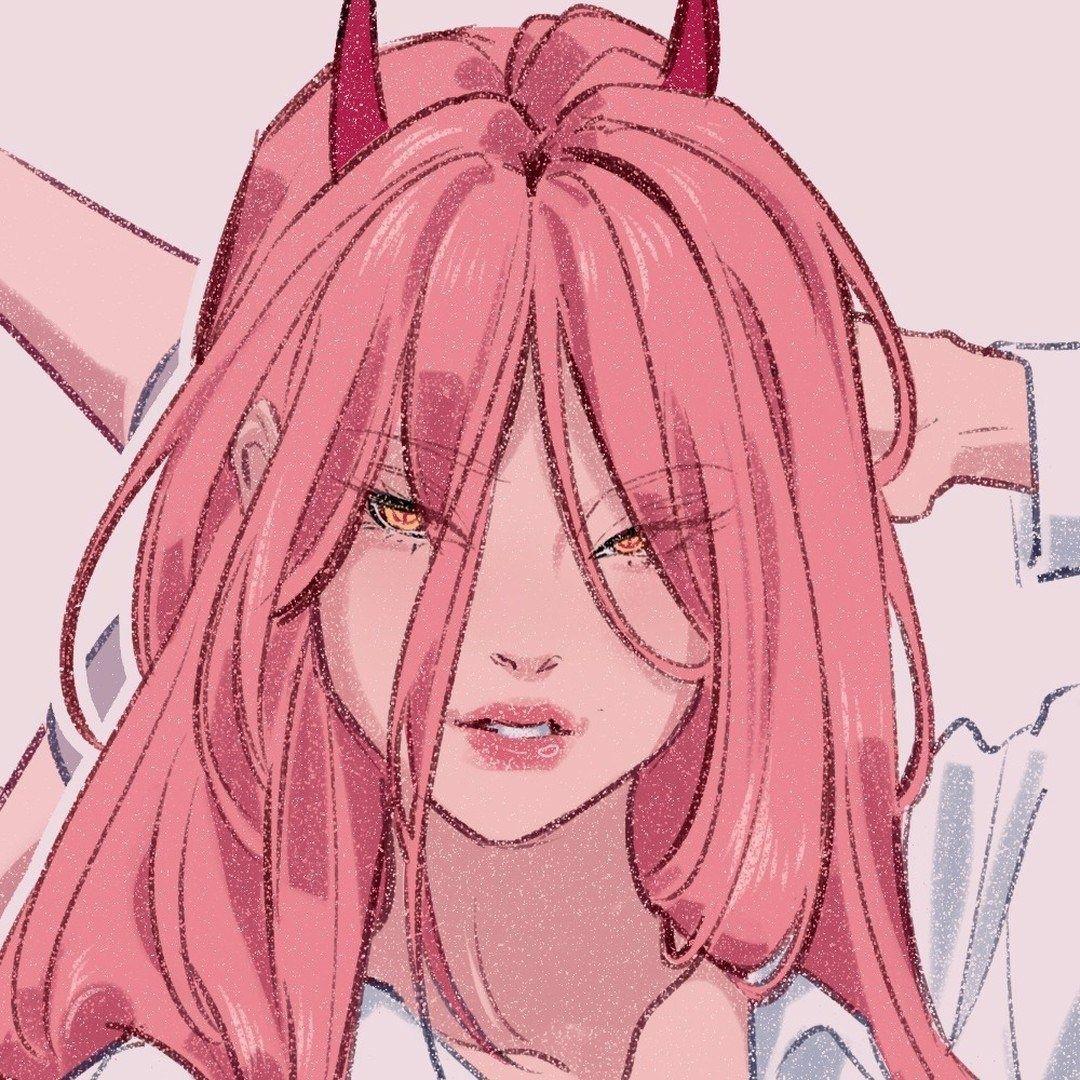 likaran_ avatar