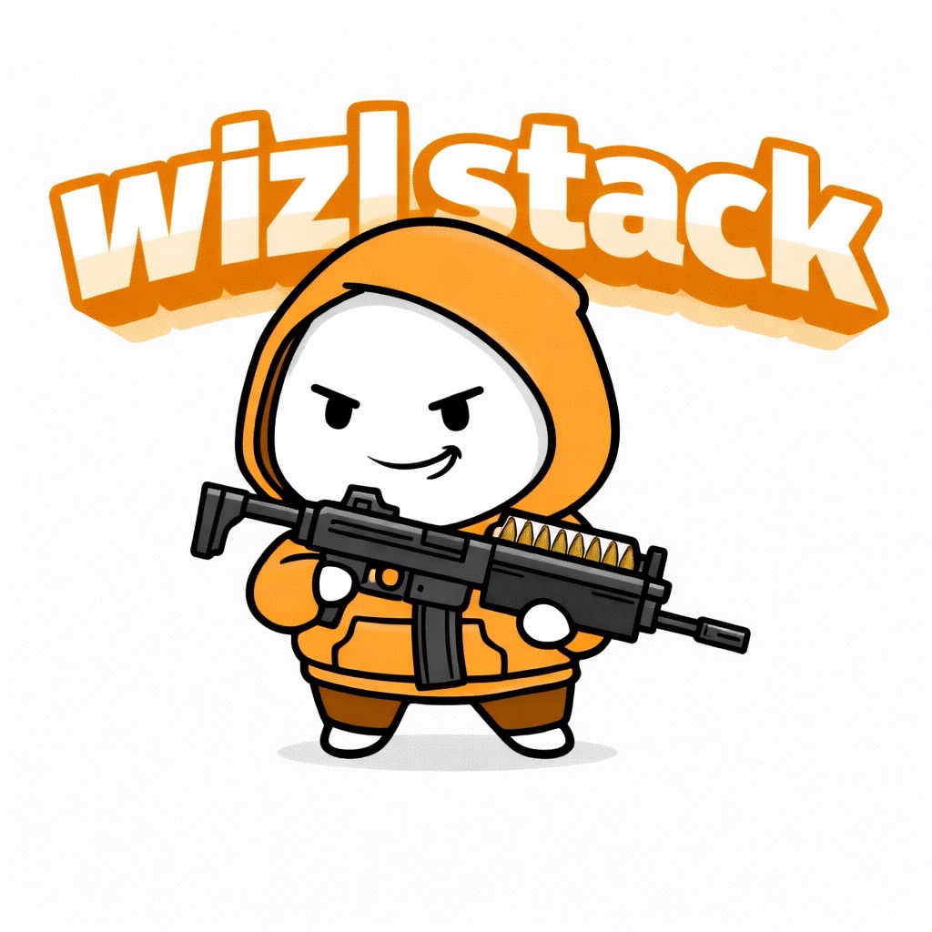 team_wizlstack1