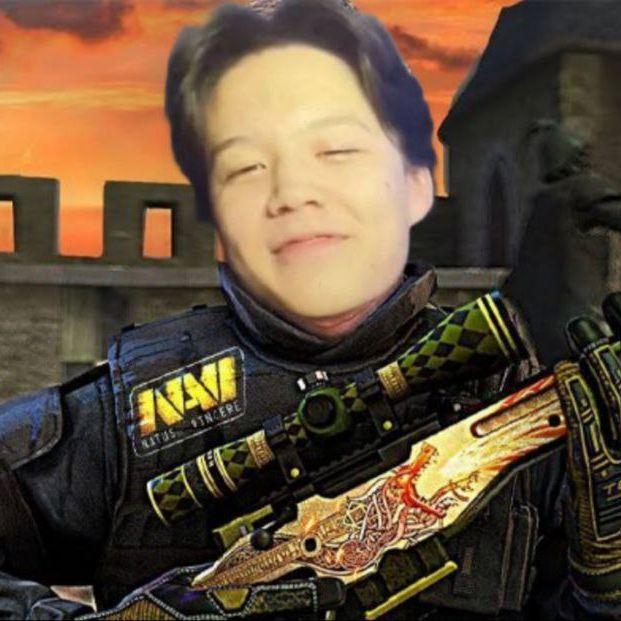 sayreeeeex avatar