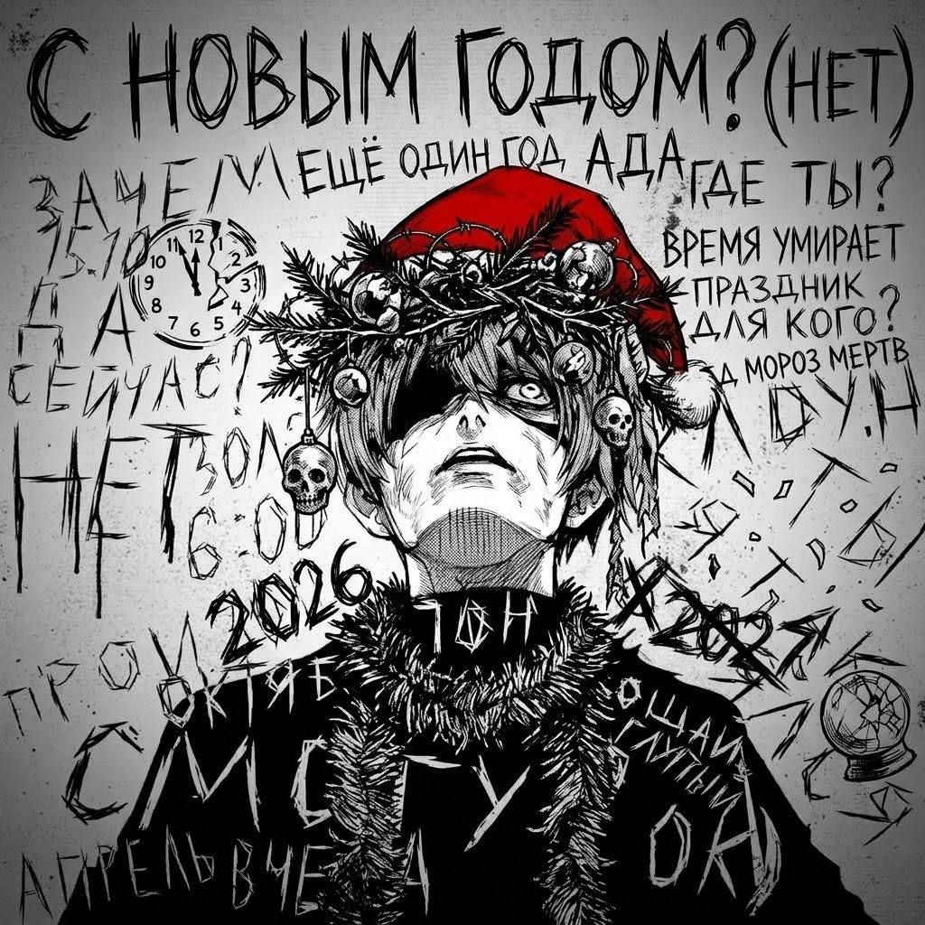 Higan_666