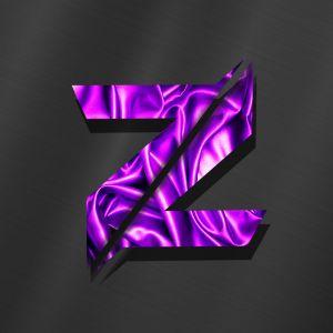 Zrno2nd avatar