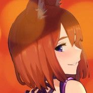 MrOzgur FACEIT avatar