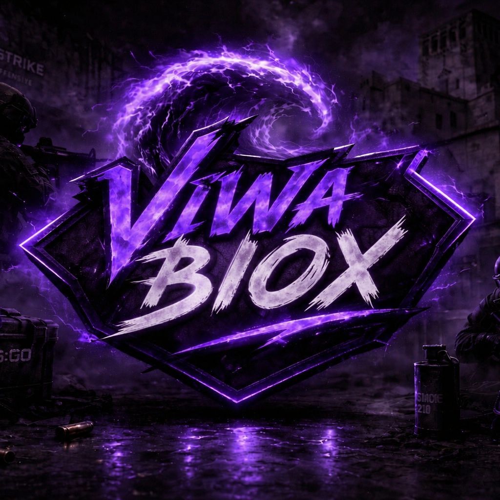 BIOXz-