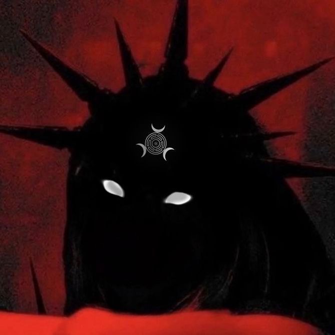 xxtriviae FACEIT avatar
