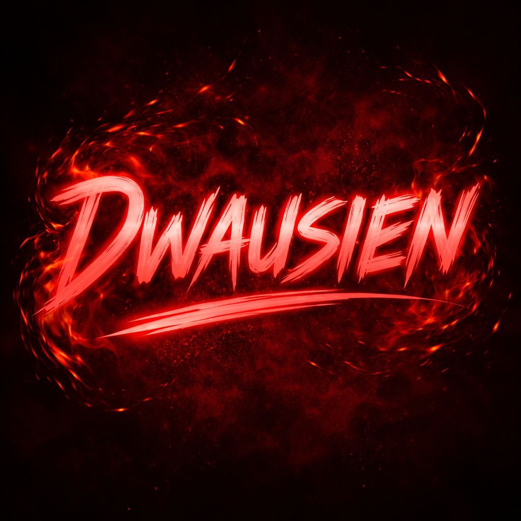 dwausien