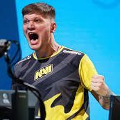xpeaky7