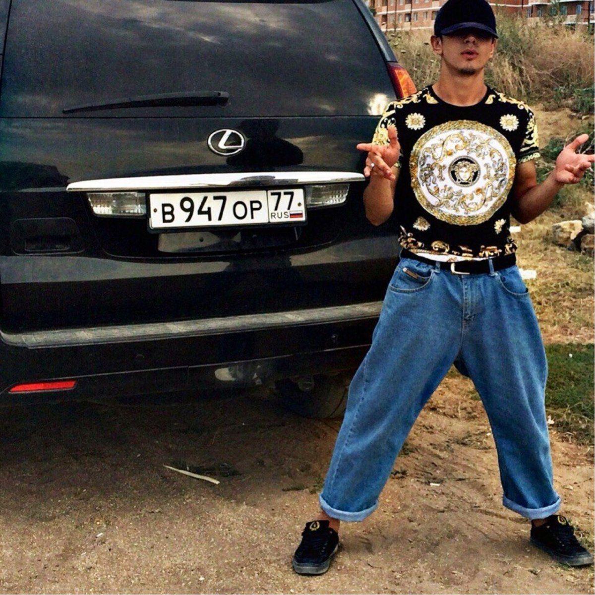 resad- avatar