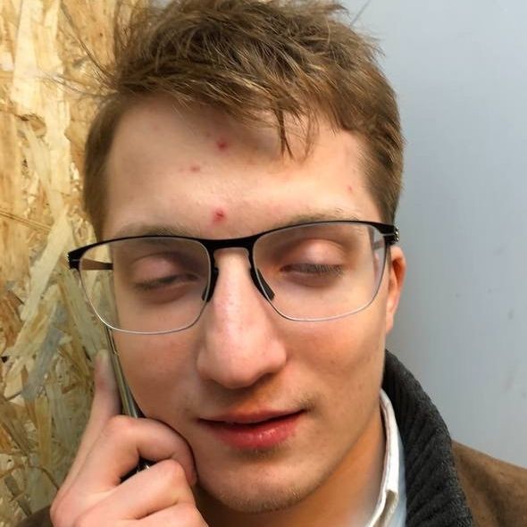 Brauzer