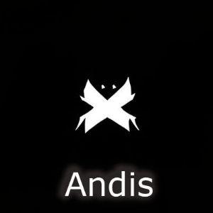 A1ndis avatar