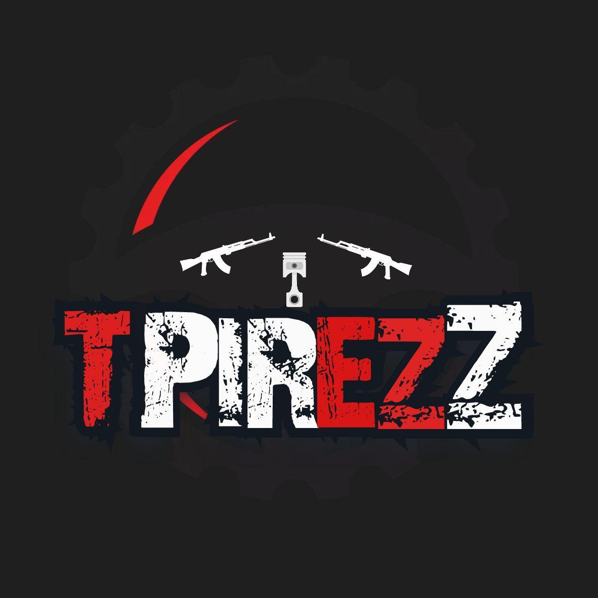 TPirezZ avatar